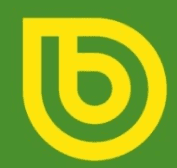 Batraco