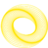 Solvigo logo